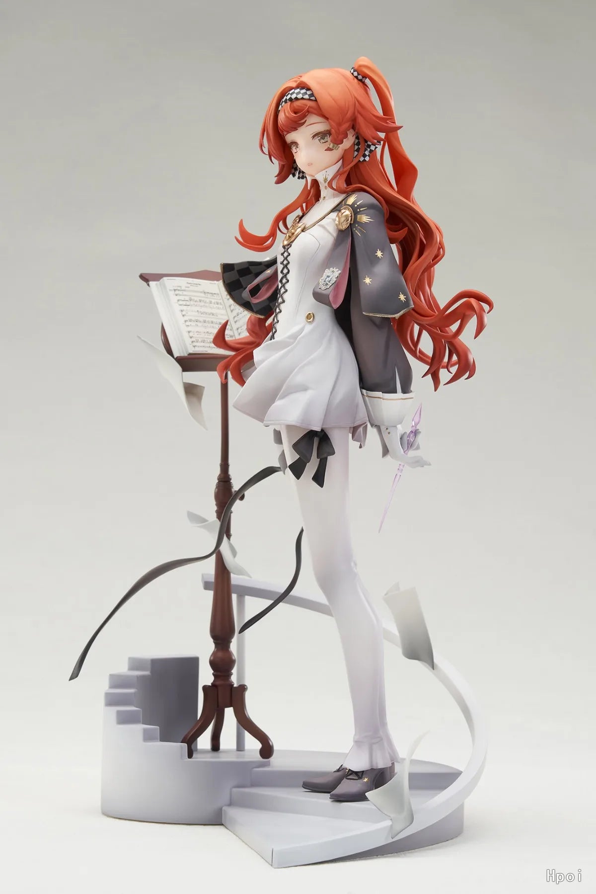 【MT】APEX-TOYS ‌Reverse:1999 Sonetto 1/7 Figure Model Toy