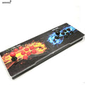 Pandora 30000 in 1 Arcade Console Box 3D Retro Video Game Machine with Game Board 8 Way Joysticks & Push Buttons 40S S812 Chip