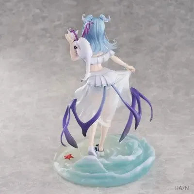 【FS】ANYCOLOR NIJISANJI Elira Pendora & PIKL Summer Ver. 1/7 Scale Figure Model Gifts