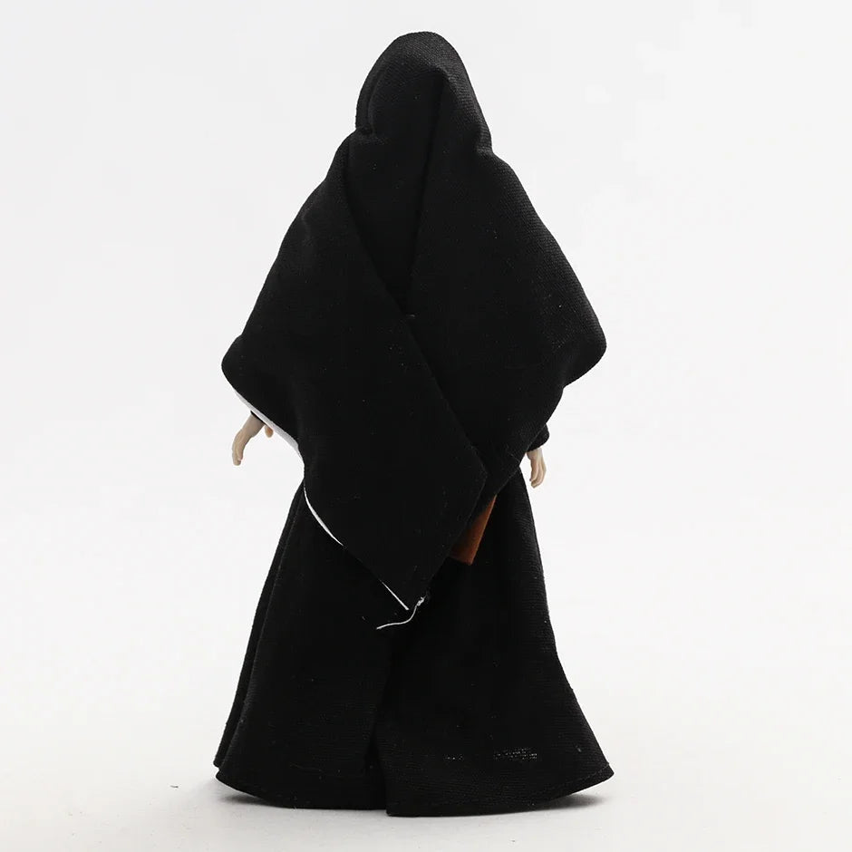 NECA DIE NONNE Die Conjuring Universe Action Figur Sammler Modell Spielzeug Halloween Horror Film Figur