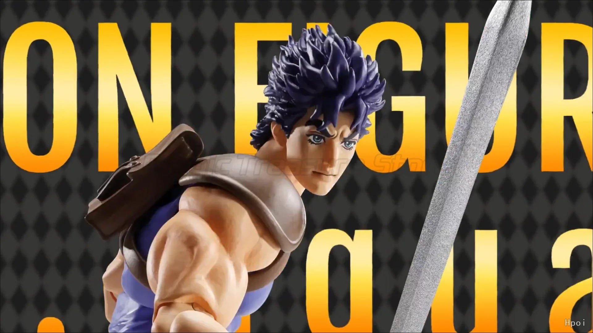 【MT】Original BANDAI SPIRITS S.H.Figuarts JOJO's Bizarre Adventur Phantom Blood Jonathan Joestar Action Figure Model Collection