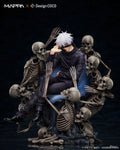 【MT】Original Design COCO MAPPA Jujutsukaisen Satoru Gojo 1/7 Scale Animation Model Figure Toy