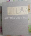 100% Original:Liliana Another Color Ver. 1/6 PVC Action Figure Anime Figure Model Toys Collection Doll Gift