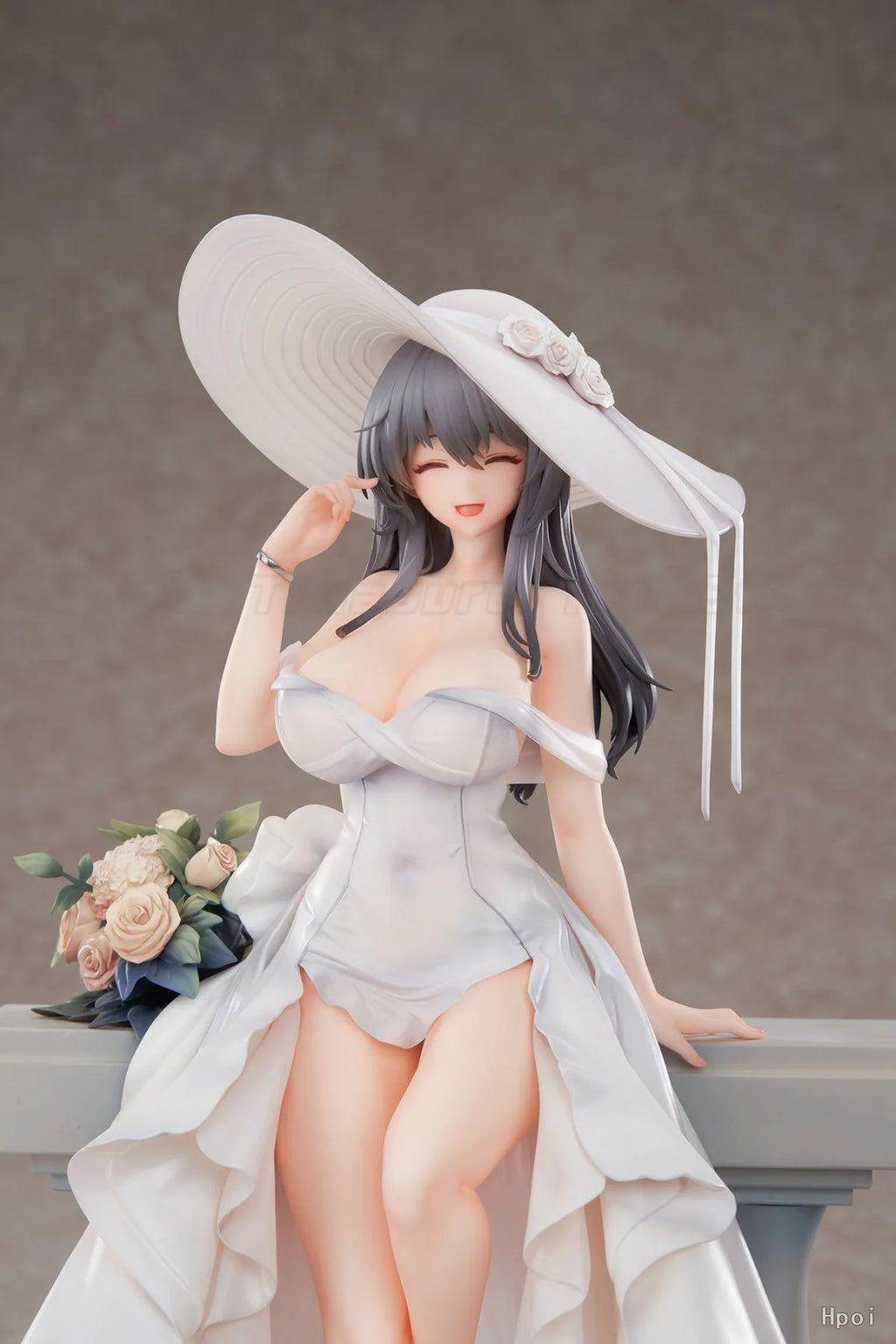 【In stock】APEX-TOYS Azur Lane Kharybdis Xiahui Huachang Figures Animation