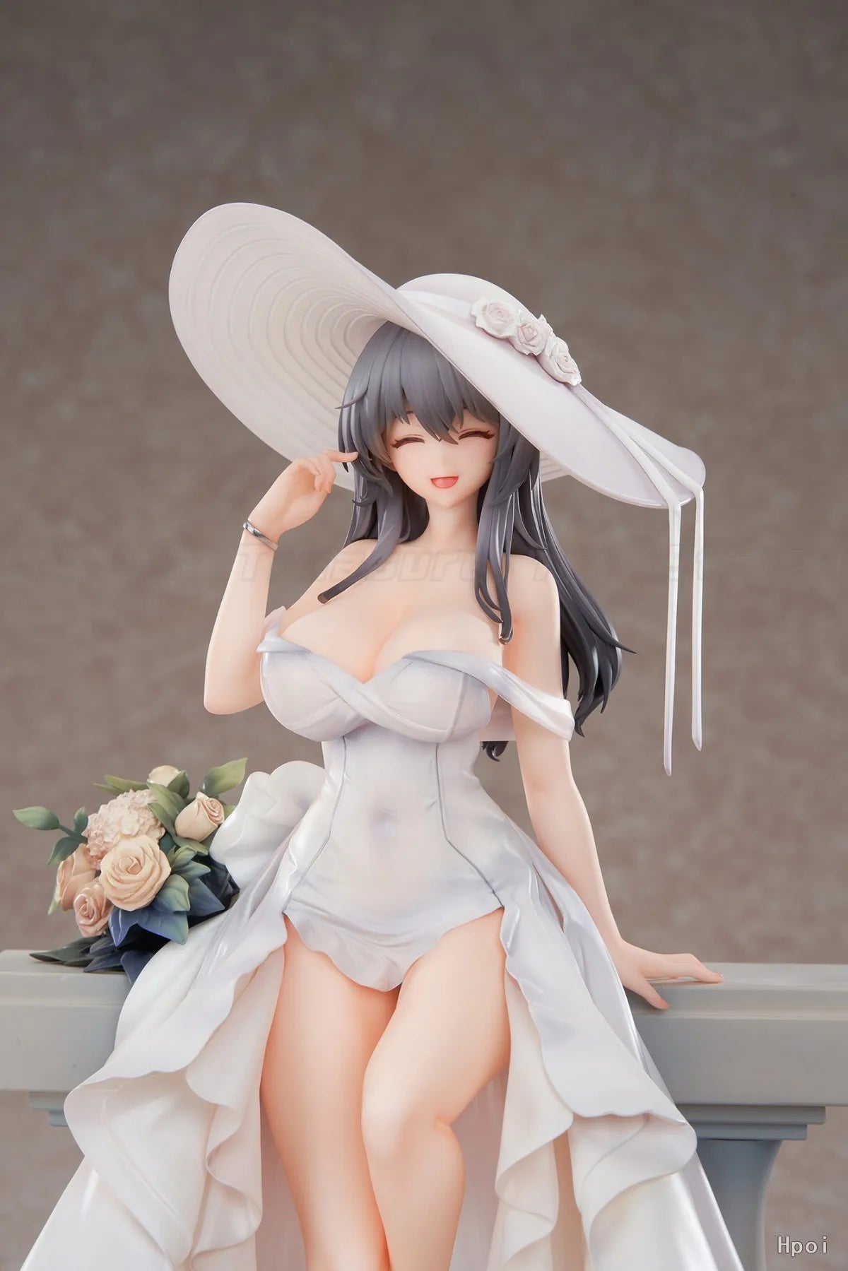 【In stock】APEX-TOYS Azur Lane Kharybdis Xiahui Huachang Figures Animation
