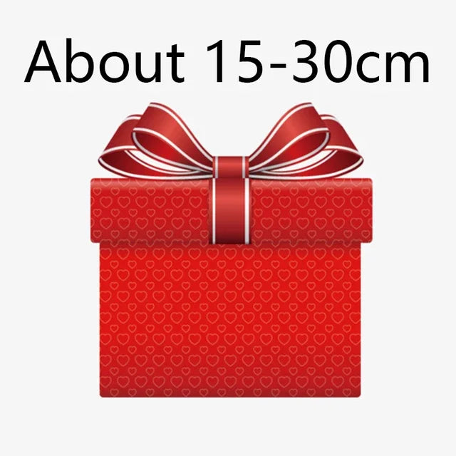 2026 Demon Slayer Mystery Box Lucky Box Collectible Anime Figures Kamado Tanjirou Nezuko Set Limited Edition Dolls for Fans