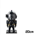 【FS】GSC UnionCreative Death Stranding LUDENS Hideo Kojima Studio Figures Models Toys Gifts