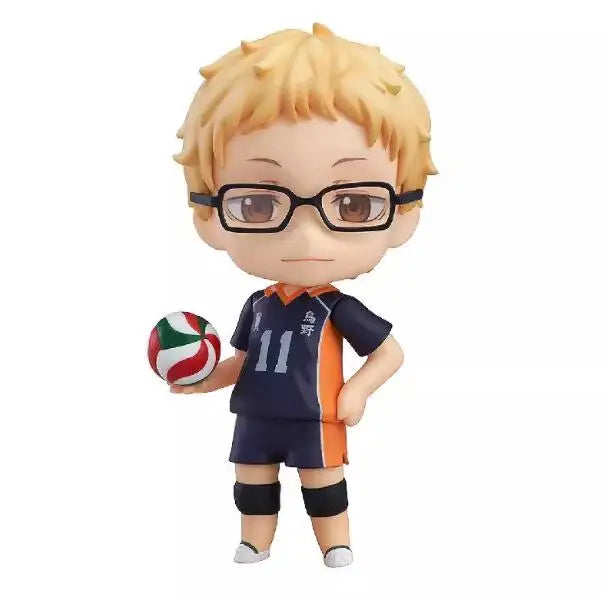 Original Genuine Fullmetal Alchemist 19cm Colonel Roy Mustang PVC Action Figure Anime Figurine Toys QWIOOE Drop Shipping