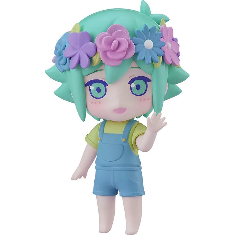 ‌Original ‌Brand New GSC 2057 OMORI Basil Japanese Figure Collectible Gift