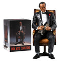 The Godfather Vito Corleone 6" Model Figure Doll Decoration Toys Hobbies Holiday Gift