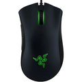 Razer Deathadder Viper Standard Edition 6400 Wired Gaming mouse New esports LOL