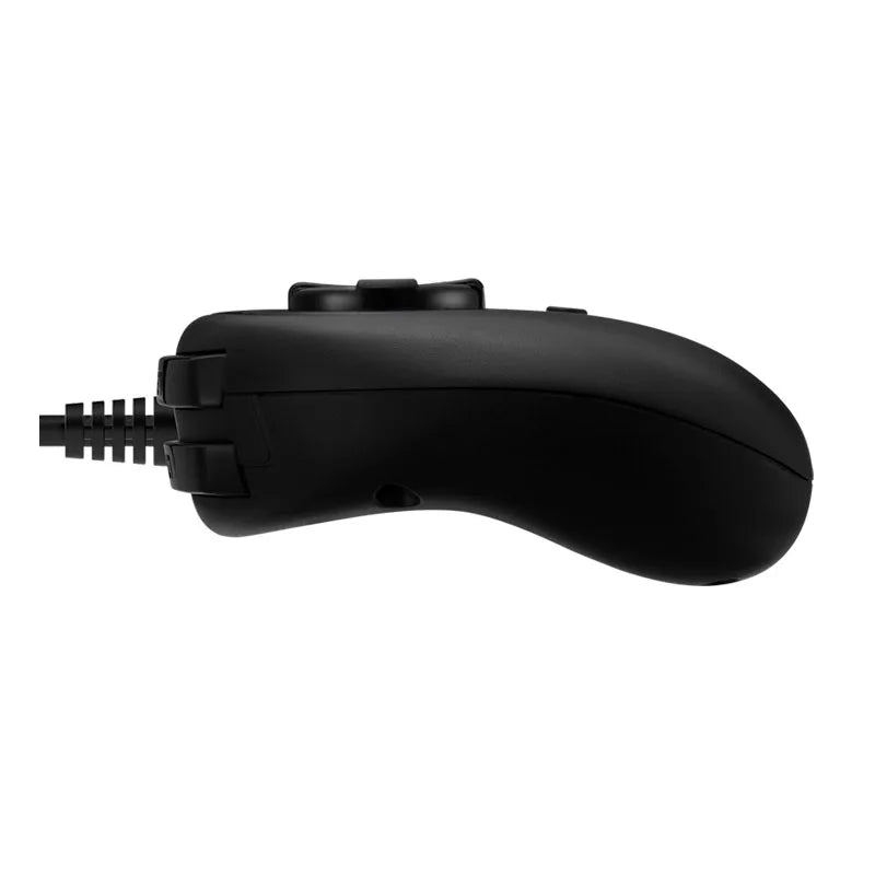 Original Betop BEITONG BTP-C3 USB Wired Gamepad Arcade Fighting Joystick For Android TV For PC Computer PS3 For Game Controller