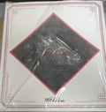 【SF】In Stock Original WINGS INC Niya Cheongsam Figures Model Animation Collection