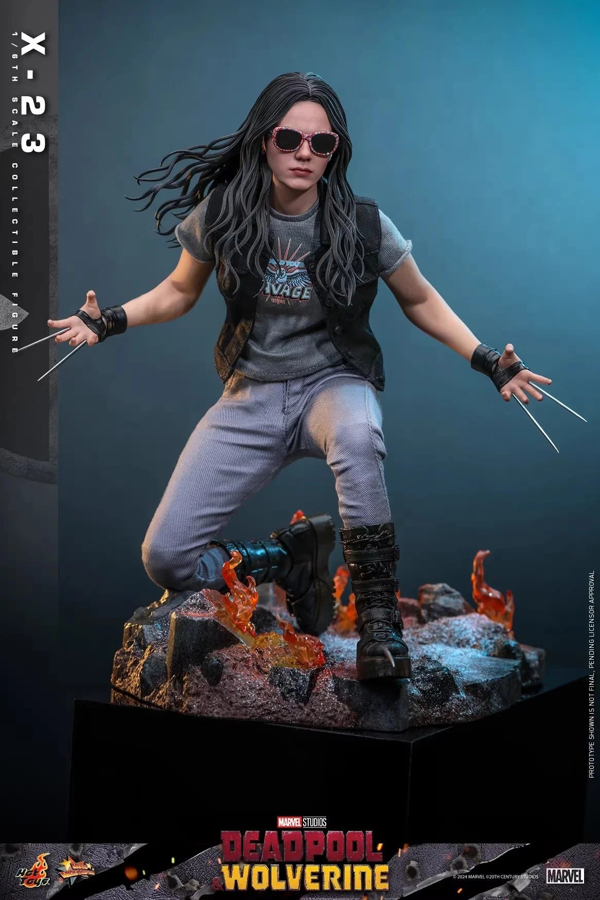 In Stock Hot Toys MMS781 1/6 Scale Female Soldier Collectible Full Set 12in Action Figure Doll Model Toys For Fans Collection