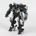 CY-01 Phantom Sports Car Transformation 7 Beast Alliance SS105 Action Figure - Premium Collectible Toy for F
