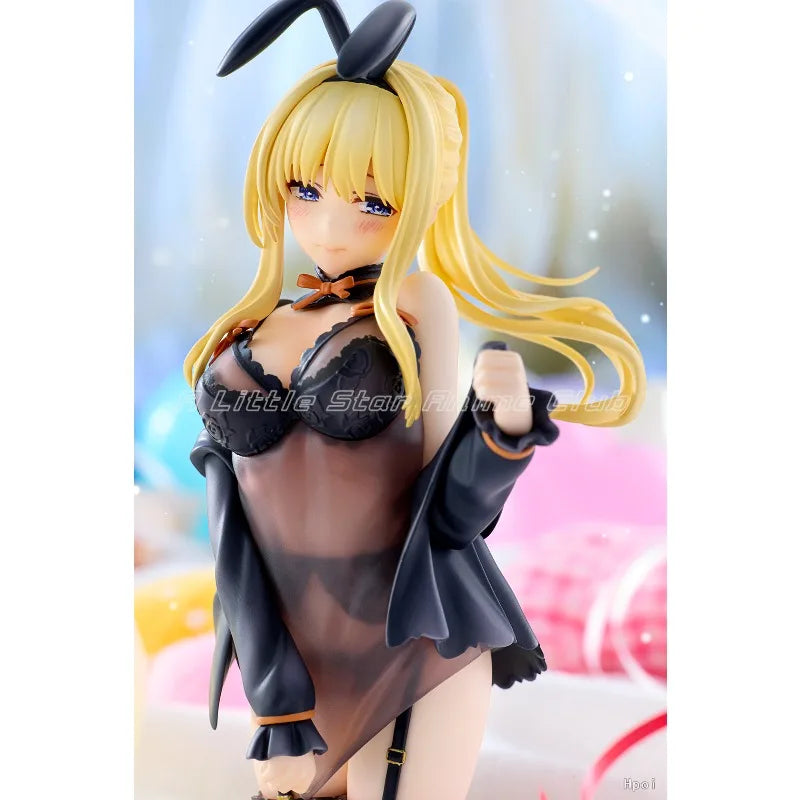 【Pre Sale】Original KADOKAWA KDcolle Kono Subarashii Sekai Ni Shukufuku O! Dukunesu Pajamas Animation Figures Toy Ornaments Model