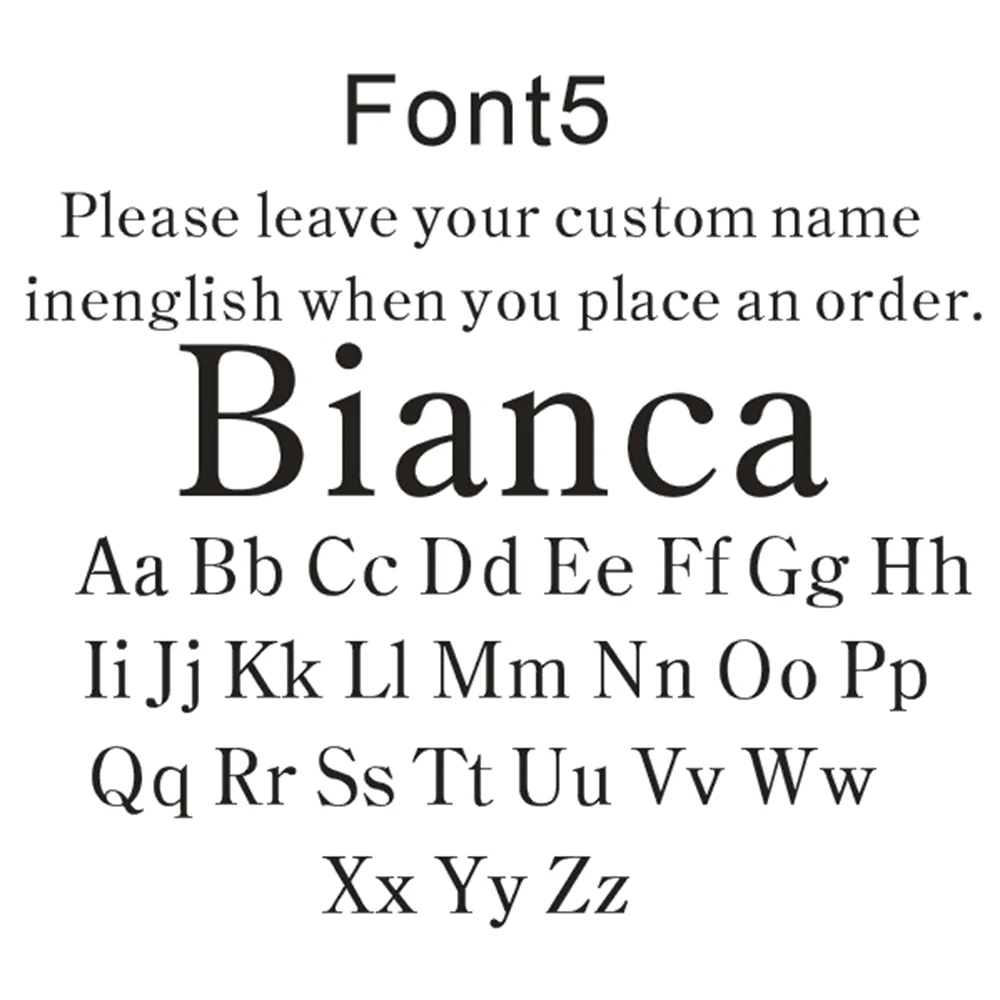 Custom Name Brooch with Stethoscope,Name Pin,Birthday Gift,Personalized Gifts For Best Friend