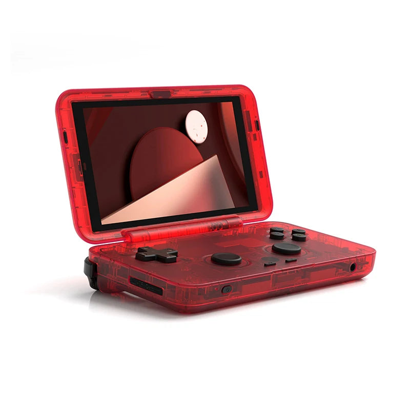 Handheld Android Handheld Open Source Portable Retro Game Console