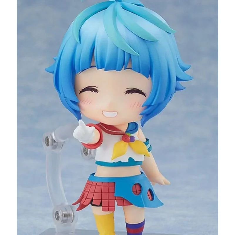 Genuine Cute Uta Gsc #1905 Anime Action Figure Model Toy Figurine Ornament Collection Kawaii Girls Birthday Gift
