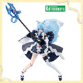 100%original Kotobukiya  Arcanadea - Yukumo - ReACT-C Anime Figure Action Figure Model Decoration Collection Series