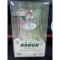 In Stock Original GSC POP UP PARADE Monika White Dress Ver. in Stock Anime Action Figures Model Toys Gift Collection