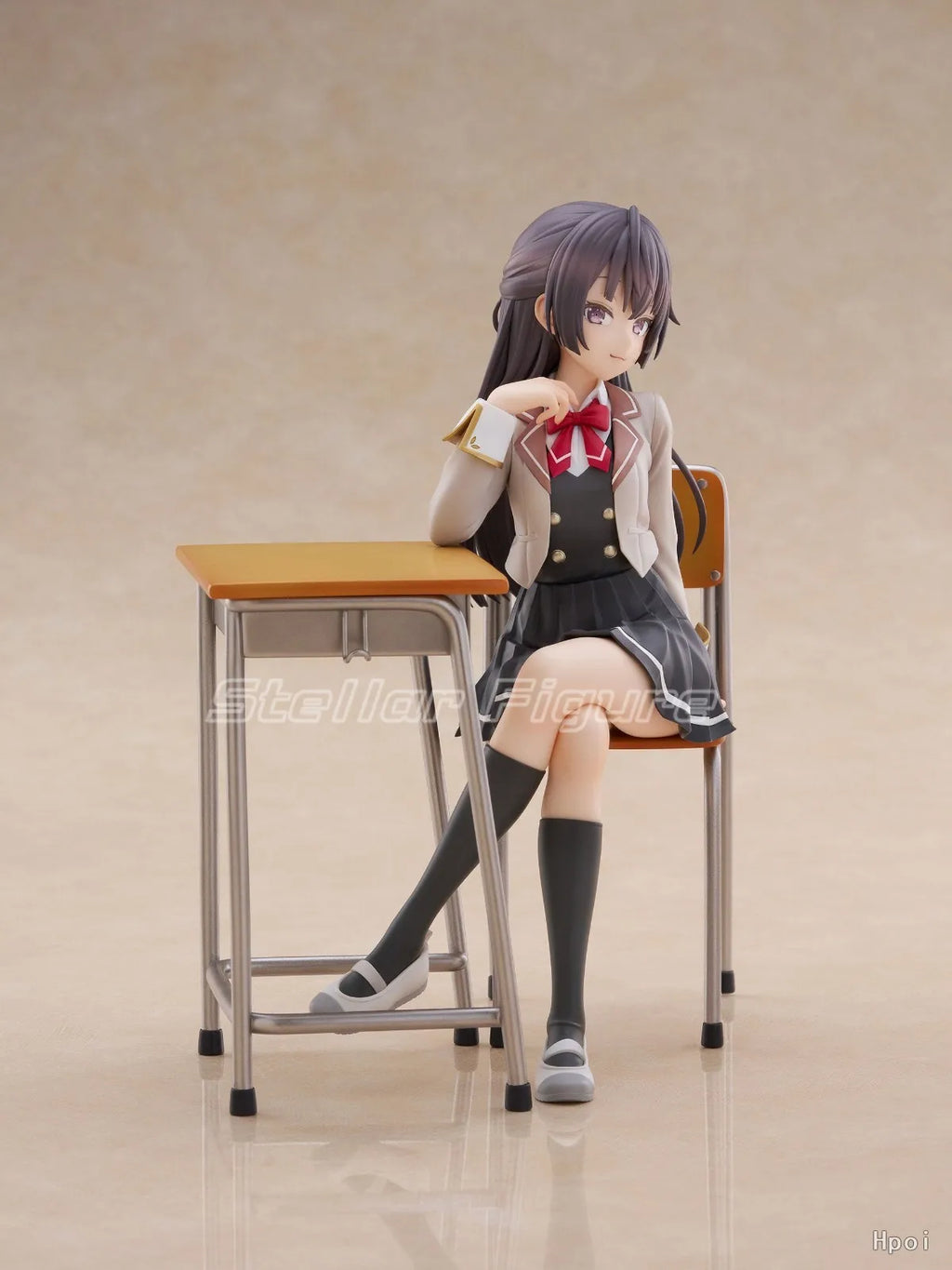 【Pre-sale】In Stock F:NEX Alya Sometimes Hides Her Feelings in Russian Yuki Suou 1/7 Scale Figures Anime Collection Gift
