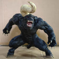 Berserk Zodd L Anime Figur Zod Tauren Action Figur PVC 21cm Statue Modell Schreibtisch Dekoration Puppe Sammlung Spielzeug Geburtstag Geschenke