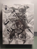 In Stock HASUKI SA-03 FORTRESS COLOSSUS UNKNOWN OPERATOR 1/12 Action Figure Anime Model Trendy Toy Desktop Doll Collectible