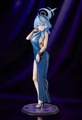 【FS】 GSC Blue Archive Amau Ako Scale 1/7 Authentic Figure Model Gift