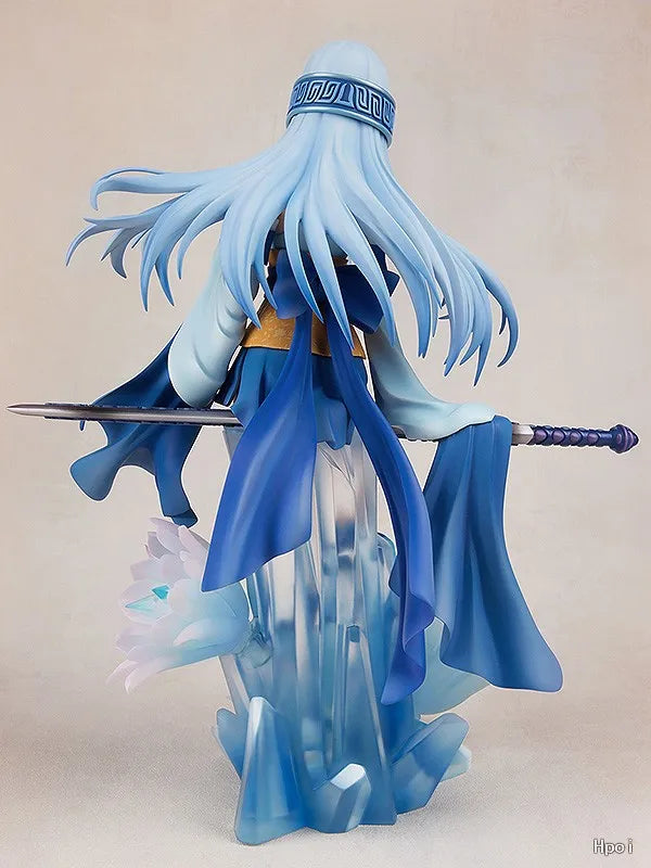 【FS】ENSOUTOYS Legend of Sword and Fairy Nightshade 1/7 Scale Figure Model Toy Gift