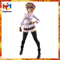 In Stock Original Genuine MegaHouse Koala ONE PIECE PVC Anime Figure Statue Collectible Toy Display Gift Figurine