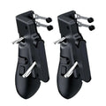 Six Finger Mobile Game Controller Joystick Trigger Handle L1R1 Shooter Fire Aim Button Gamepad Controller for iPad Tablet PUBG