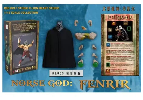 Anime Original Figma SP 128 GOODSMILE RACING & TYPE-MOON RACING Altria Pendragon Racing ver In Stock Anime Figures Model Toys