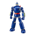In Stock Original Good Smile Company Moderoid Taiyou No Shisha Tetsujin 28-go Anime Figure Action Figure Model Decoration