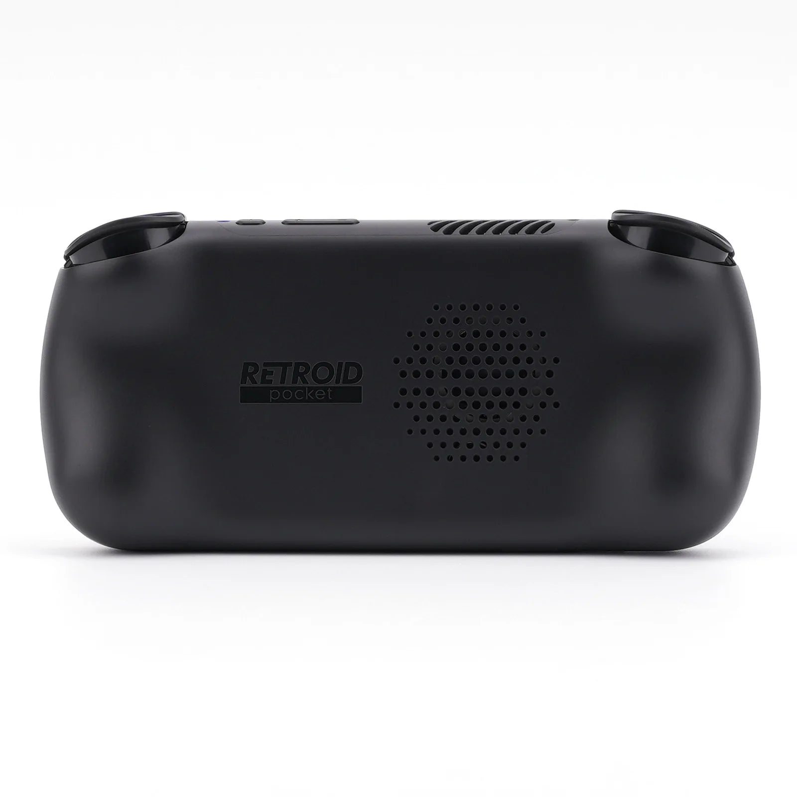 Retroid Pocket MINI-Serie Open Source Retro-Handheld-Spielkonsole unterstützt WiFi 6 Bluetooth 5.1 Android-Handheld-Spielkonsole