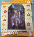 【FS】 Original ANIPLEX+ Scale 1/8 Puella Magi Madoka Magica: Starting Story Mami Tomoe Figure Model Toys Gifts Collection