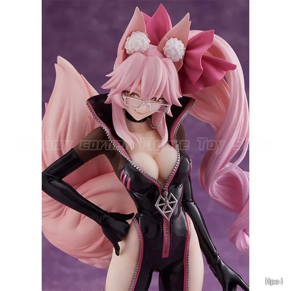 【In Stock】ANIPLEX+ Fate/Grand Order Koyanskaya 1/7 Scale Figure