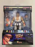 In stock, fighting toy, Guerrera Cammy Street Fighter P020 A B 1/6, Action Model, collectible figures, toys