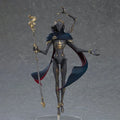 100% Original Good Smile Company Pop Up Parade Arcane Viktor Anime Figure Collection Series Model Cartoon Character Garage Kit