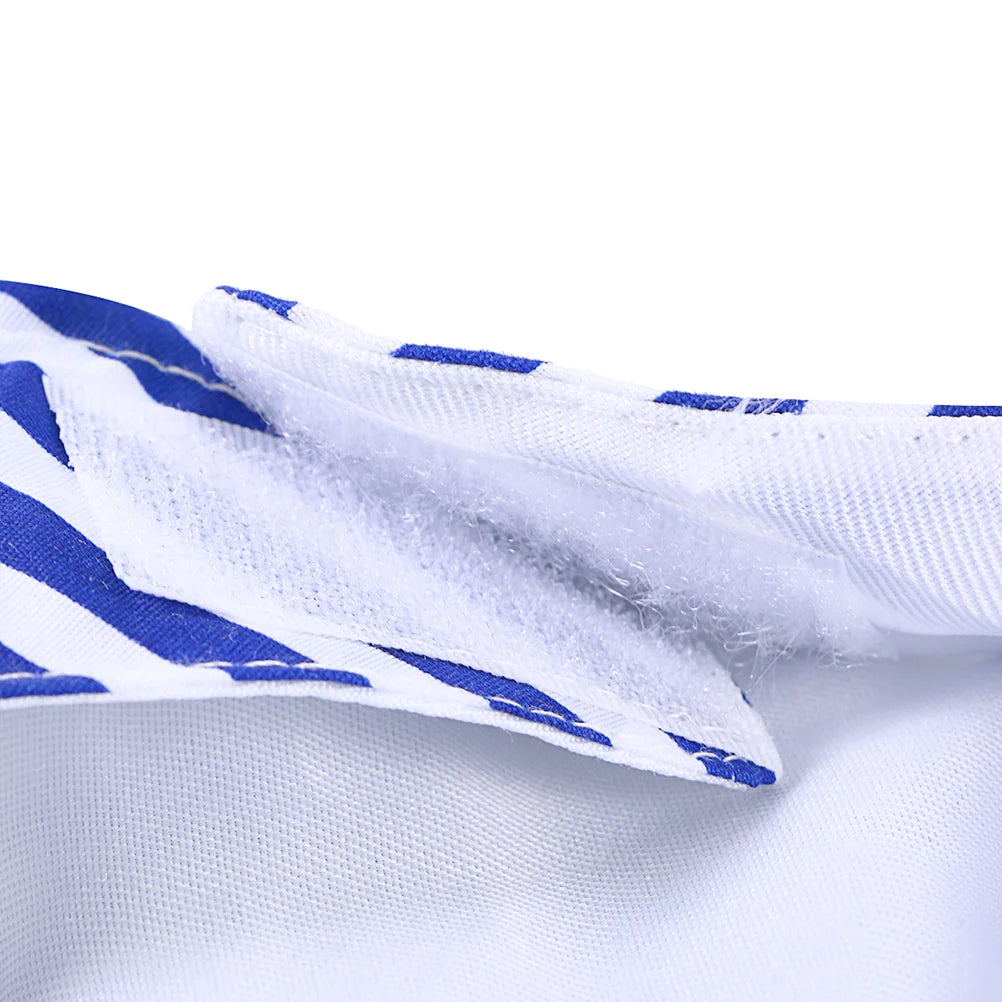 Guitar Playing Costume Pet Clothes Puppy Dress Christmas Gift Dog Wear Home Garden Supplies Dog Apparel Jacket