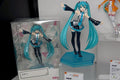 【SF】In Stock GSC POP UP PARADE VOCALOID Miku 2PCS Figures Model Collection Anime
