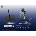In Stock Farm Creator 1/100 Scale Nu Fukuoka Ver. Model Kit Assembled Model  Action Figure for Collectors And Creations Toys