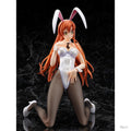【SF】In Stock MegaHouse B-style Code Geass Lelouch of The Rebellion Shirley Fenette 1/4 Scale Figures Model Collection Gift