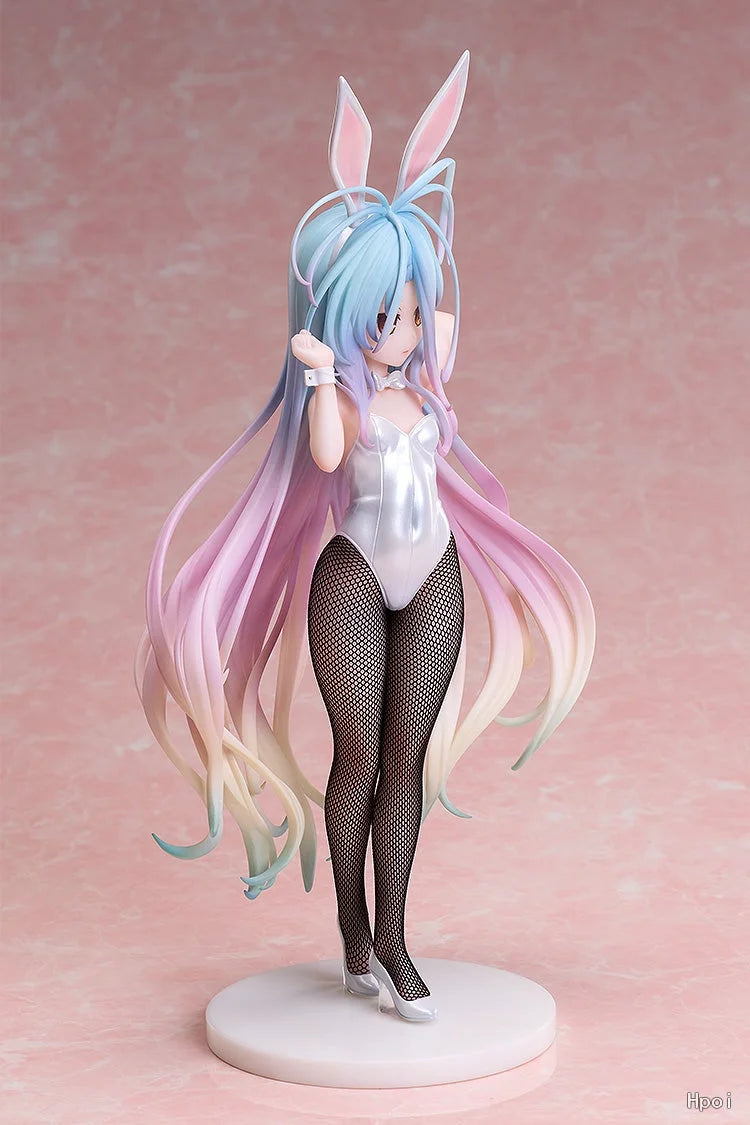 In Stock Original B-style From Anime Statue 1/6 Figure 2026 New Product