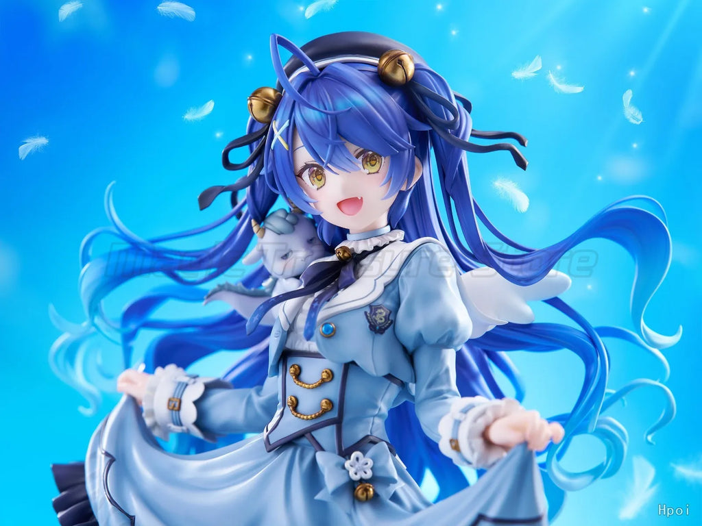 【MT】F:NEX NIJISANJI Project Amamiya Kokoro 1/7 Scale Anime Figure