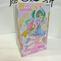 Original TAITO Hatsune Miku Anime Miku Rody Anime Figure Action Figurine Model Figuarts Collector Toys Collection Decoration