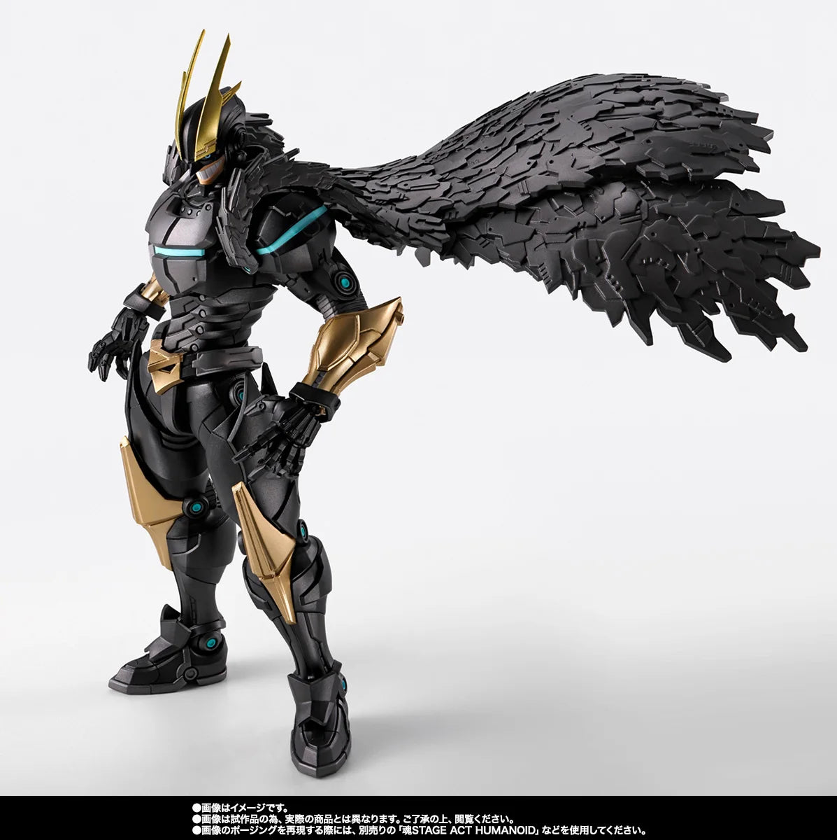 Bandai S.H.Figuarts Armored All Might My Hero Academia Tamashii Web Limited Preorder Ships April 2026 Action Figures Model Gift