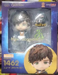 【FS】GSC NENDORON 1462 Where Are The Fantastic Beasts Newt Scamander Figure Model Toys Gifts Collection