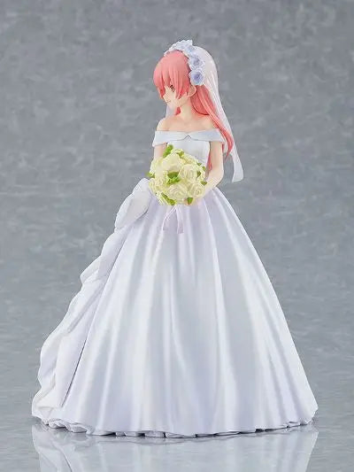 In Stock GSC POP UP PARADE Anyway, Very Cute Uzaki Tsukasa Brand and new Action Figure Anime Model Toy