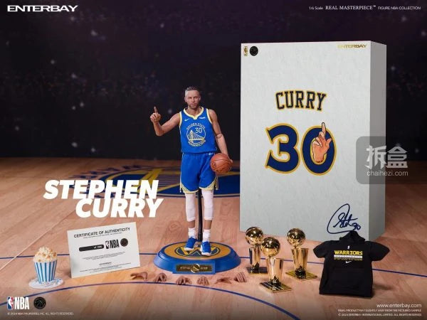 ENTERBAY Original 1\6 Basketball Star Mobile Doll Series Junji Ito Dennis Rodman\KOBE Action Figure Model Toys Movable Model
